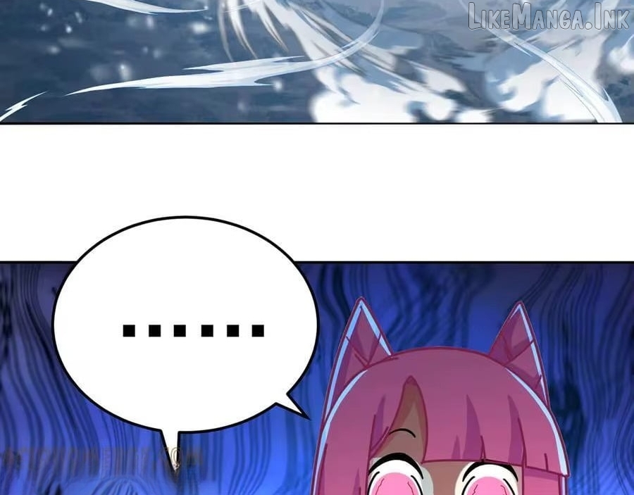 It Turns Out, They Were The True Protagonists From The Start Chapter 97  - page 9